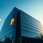 Standard Chartered SC Ventures Invests in Crypto Firm GSR: A Powerful Institutional Endorsement