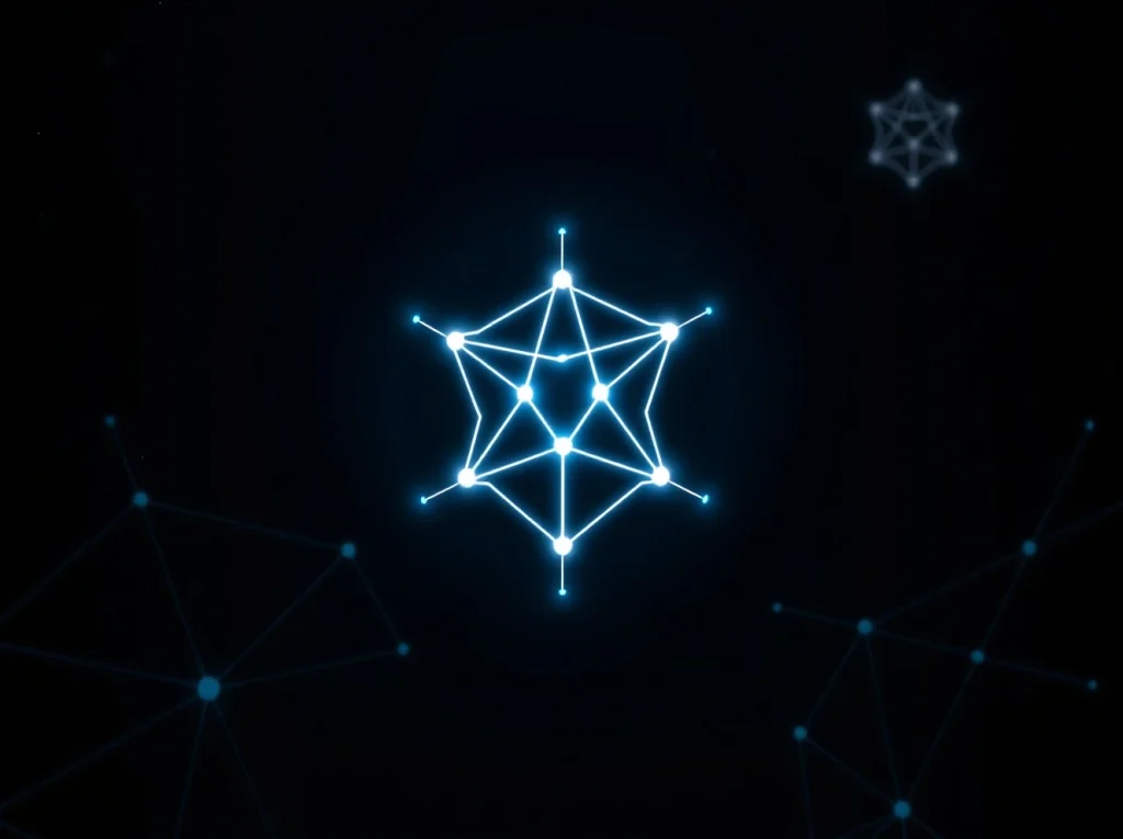 Analysis of Stellar XLM cryptocurrency price prediction and future network growth potential.