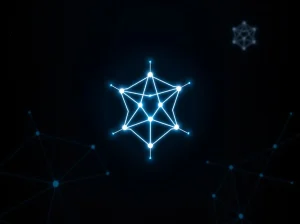 Analysis of Stellar XLM cryptocurrency price prediction and future network growth potential.