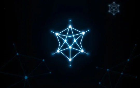 Analysis of Stellar XLM cryptocurrency price prediction and future network growth potential.