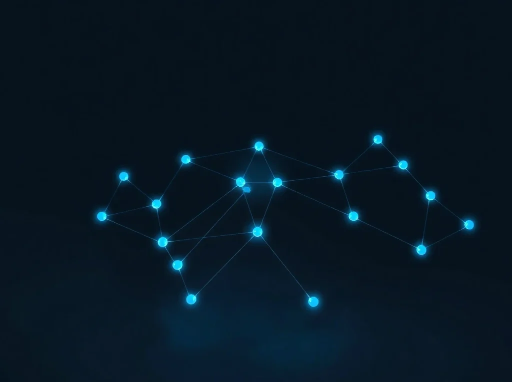 Analysis of the Stellar XLM cryptocurrency network and its current price support levels.