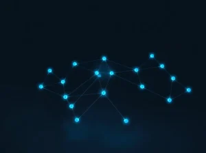 Analysis of the Stellar XLM cryptocurrency network and its current price support levels.