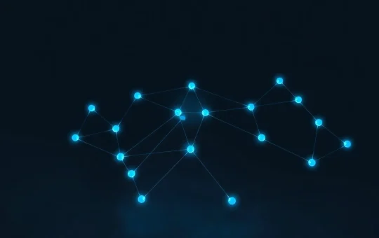 Analysis of the Stellar XLM cryptocurrency network and its current price support levels.