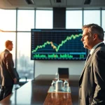 Strategy May Pause Weekly Bitcoin Purchases as Saylor Refines Corporate BTC Strategy