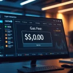 SUI Price Targets $2 as Gasless Transfers Go Live on Mainnet