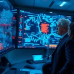 Tether’s Anti-Crime Unit Freezes Over $450 Million in Illicit Crypto Assets, Marking a 43.9% Surge