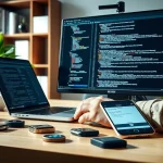 Tether Launches New Grant Program to Support Wallet and Payment Tool Developers