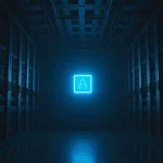 New Node Operator Waited Two Weeks, Then Drained $10.7M From THORChain via GG20 Flaw