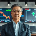 Tom Lee Explains the Inverse Link Between Oil Price Surges and Crypto Market Declines