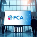 UK FCA Approves Tokenized Fund Rules: A Bold Shift for Digital Finance