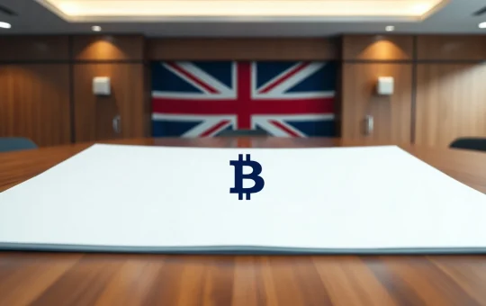 UK Treasury's plan for a single payments rulebook covering stablecoins and digital finance.