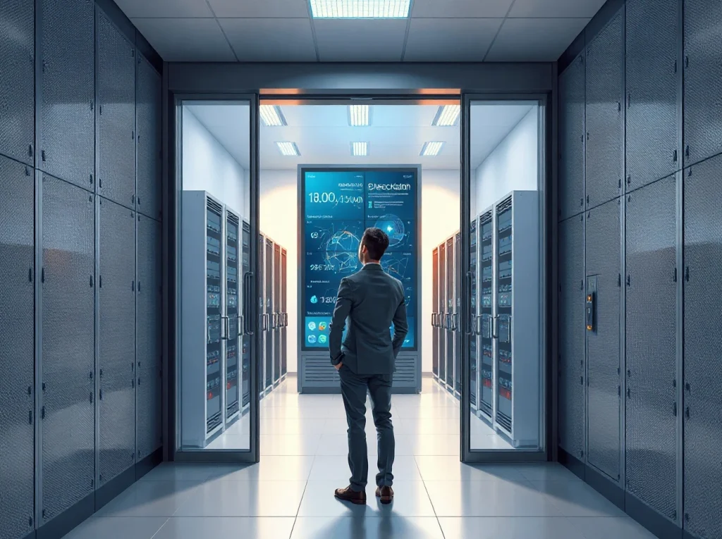 Upshift Securitize partnership enables independent reporting for secure crypto vault operations and institutional DeFi.