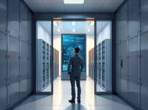 Upshift Securitize partnership enables independent reporting for secure crypto vault operations and institutional DeFi.