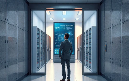 Upshift Securitize partnership enables independent reporting for secure crypto vault operations and institutional DeFi.