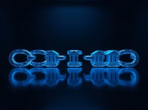 Vitalik Buterin explains why five banks on one chain is not a blockchain solution in a new interview.