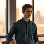 Vitalik Buterin Donates 64 ETH to Animal Welfare, Calls Factory Farming a Moral Failure