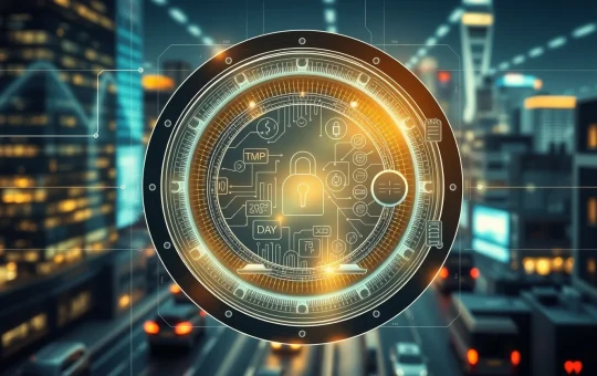 Whop Treasury's DeFi breakthrough integrating digital asset management with mainstream fintech infrastructure.