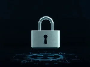 Security warning for wrapped XRP on Solana blockchain after a major hack.