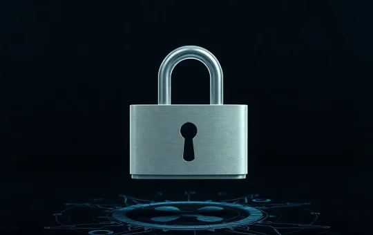 Security warning for wrapped XRP on Solana blockchain after a major hack.