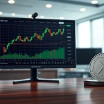 XRP Institutional Trading Upgrade: Coinbase TAS Launch Unlocks New Execution Power