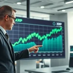 XRP Price Outlook: Key Levels and Market Factors That Could Drive a New All-Time High