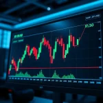 XRP Volatility Intensifies Near $1.50 Resistance as Traders Weigh Bullish Momentum
