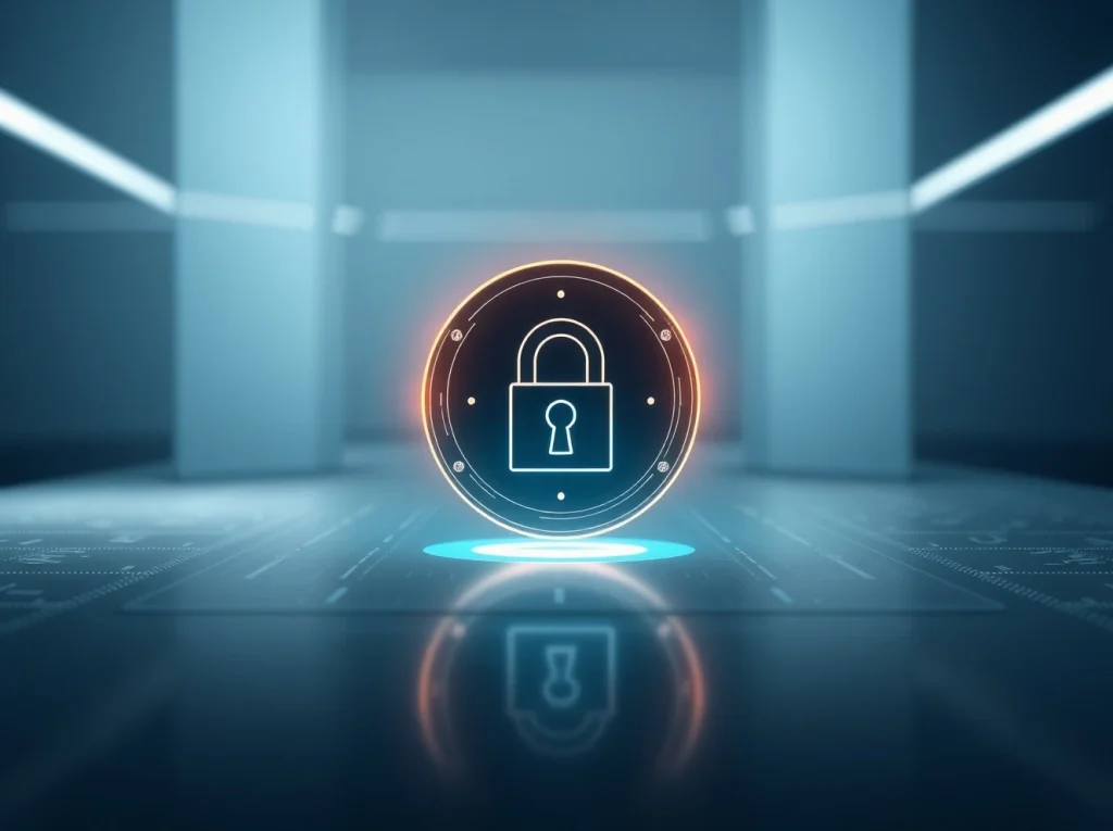 XRPL privacy breakthrough with ZK tokens and user-owned identity in a digital ledger interface