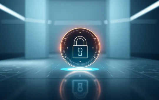 XRPL privacy breakthrough with ZK tokens and user-owned identity in a digital ledger interface