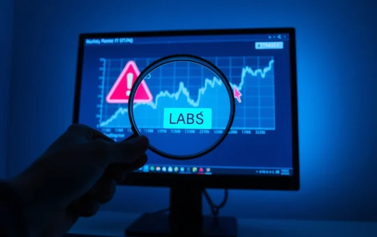 On-chain investigator ZachXBT accuses LAB token founder of market manipulation, offering a $10,000 bounty for evidence.