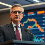 Adam Back Rejects Strategy Doomsayers: Bitcoin Sale Was a Treasury Move, Not a Retreat