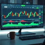 AI Crypto Quant Trading Platforms in 2026: A Factual Comparison of Top Automated Tools
