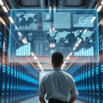 Beyond Wall Street: How AI Prediction Models Are Reshaping Weather, Sports, and Medicine