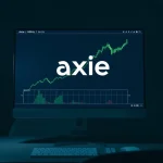 Axie Infinity Price Rallies Today: What’s Driving the AXS Token Surge?