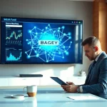 Baillie Gifford Launches $BAGEY, a UK-Regulated Tokenized Fund Directly on Solana