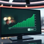 BAS Token Surges 35% as BNB Attestation Service Adoption Accelerates