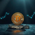 The Bitcoin 400-Day Cycle: What Historical Data Says About Market Bottoms