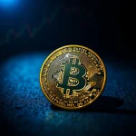 Bitcoin Bear Market 2026: Two On-Chain Signals Suggest the Bottom May Be In
