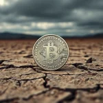 Bitcoin Bear Market 2026: Is $60,000 the Floor or Will October Bring a Lower Low?