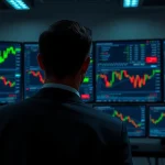 Bitcoin Is the Best Performing Asset of 2025, Yet Retail Demand Remains Tepid, Analyst Says