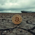 Bitcoin Could Face One Final Panic Sell-Off Before the Real Bottom Arrives