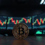 Bitcoin Price Analysis: Analyst Sees Potential Drop to $35,000, Maps Key Levels for ETH, SOL, XRP
