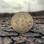 Bitcoin Price Bottom or Deeper Drop? Analysts Eye $30,000 as Key Support Levels Falter