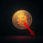 Bitcoin Price Prediction: Analysts Warn of Possible Dip Below $30,000