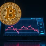 Bitcoin Flashes a Rare Signal That Marked the Last Three Market Bottoms