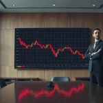 Bitcoin Sale by Strategy Breaks Long-Held HODL Narrative, Sparking ETH Outperformance Debate