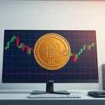 Bitcoin Setup Holds as BTC Dominance False Break Fuels Altseason Rally Hopes