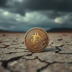Bitcoin Short-Term Holders Record Deepest Capitulation of 2026, On-Chain Data Shows