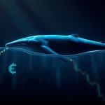 Can Whale Buying Offset ETF Outflows? A Look at Bitcoin’s Current Dynamics