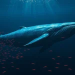 Bitcoin Whales Absorb Record Retail Selling as Supply in Loss Hits All-Time High