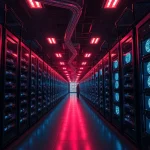 Bitmine Reports $9 Billion Unrealized Loss on Ethereum Holdings